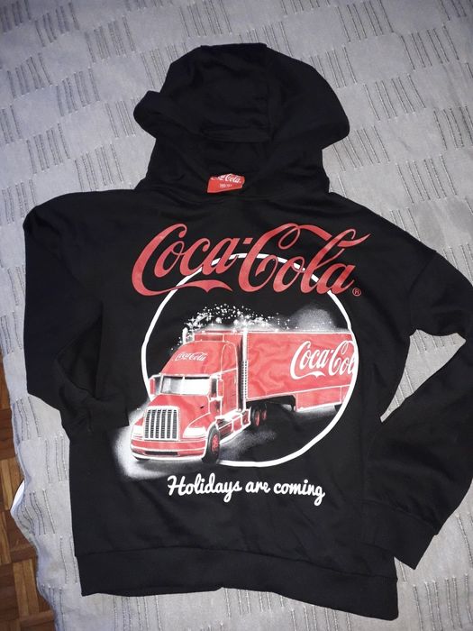 Bluza chłopięca 146/152