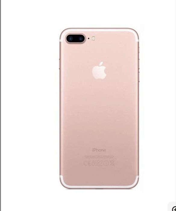 Іphone 12 Pro в ідеальному стані