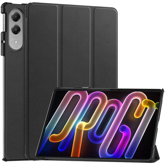 Lenovo Pad Pro GT 8+256GB Yoga Tab Snapdragon 8 Gen 3 IPS 11,1" 144Гц