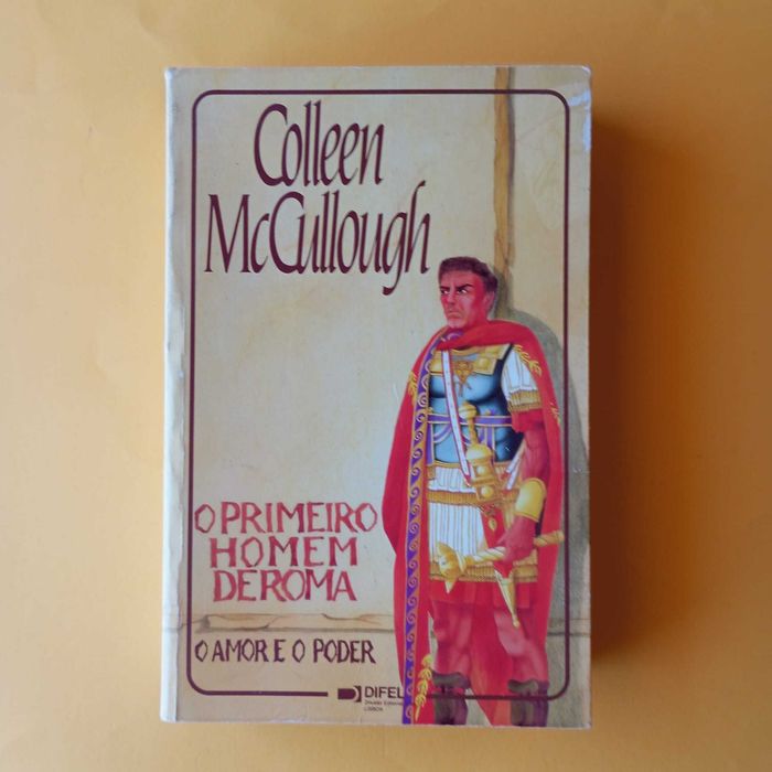 Coleção de Livros Mistos - Autores Variados - Conjunto 23