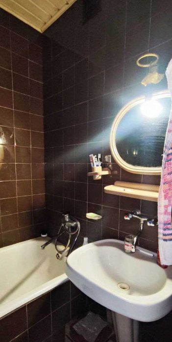 Аренда. Реальная 2к., ж/м Победа, пр. Героев, 21.