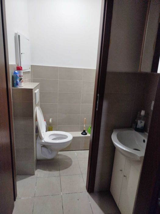 Lokal do wynajęcia ścisłe centrum Nowej Soli