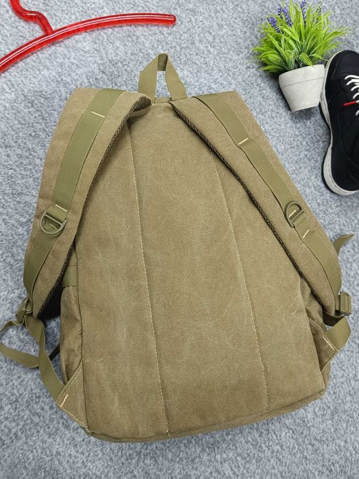 Тактичний Рюкзак AOKING щільний матеріал 45х34х15 см