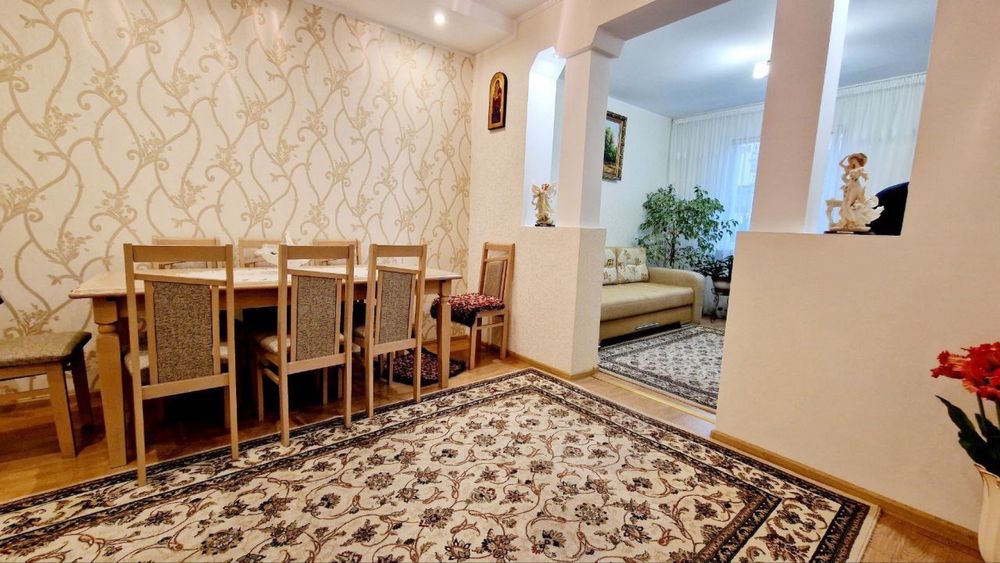 Продається будинок у м. Дрогобич, ближній центр