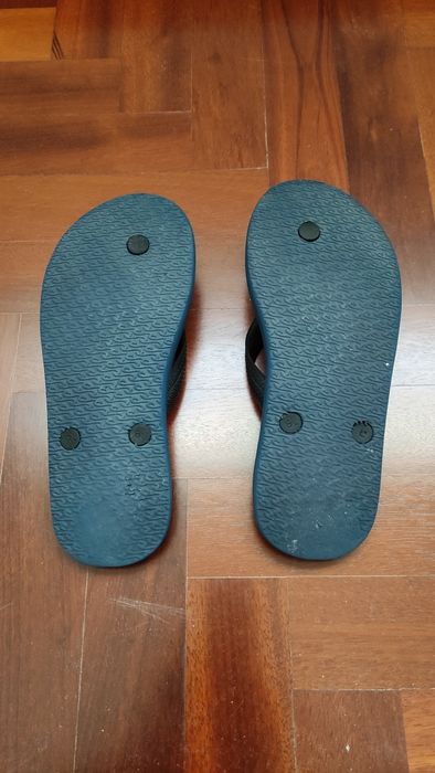 Chinelos Ripcurl