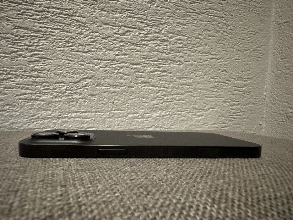 Iphone 14 pro max 128gb 100% bateria, gwarancja