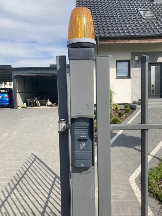 Elektryk Kwidzyn/okolice Usługi elektryczne