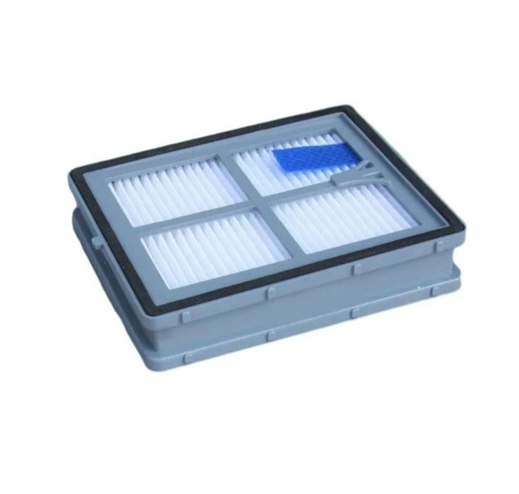 Фильтр Hepa для пылесоса Haier ZВ401G