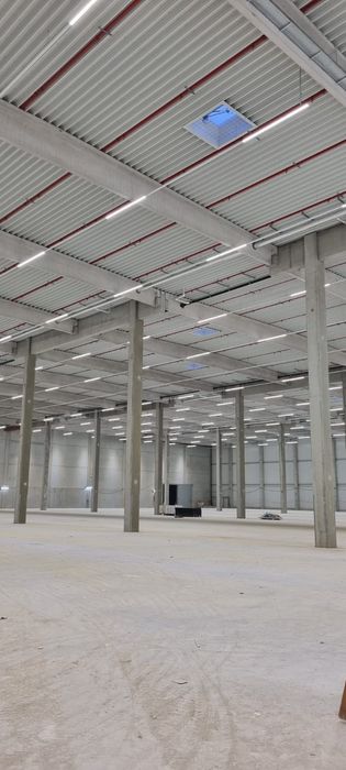 Usługi elektryczne