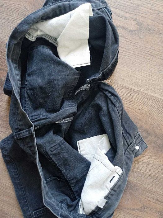 Шорти timberland 32 розмір