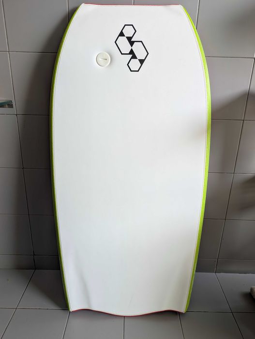 Pranchas de body Board "várias"