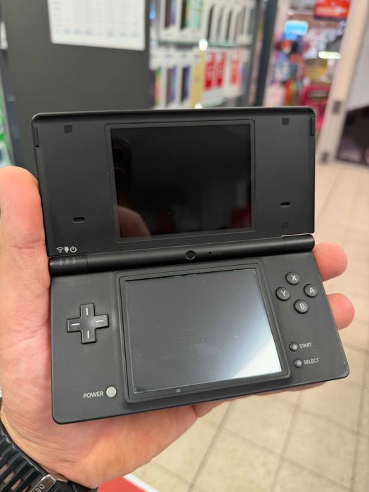 Konsola Nintendo DSi | Gwarancja | Sklep | 4