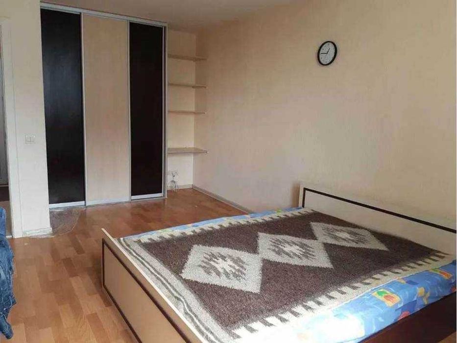 оренда 1к квартири на просп. Червоної Калини