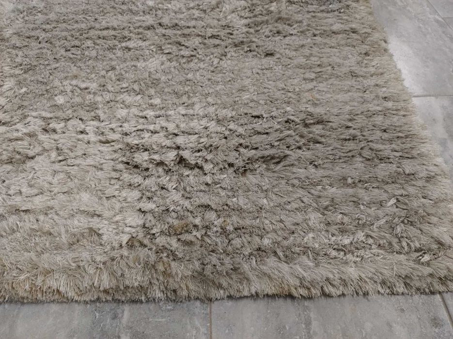 Carpete de Sala ou Quarto 1,6m x 2,3m