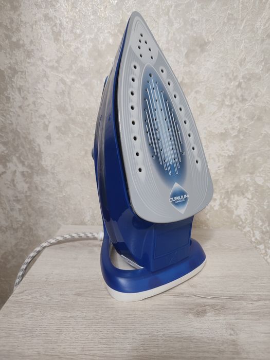 Праска Tefal FV5735E0