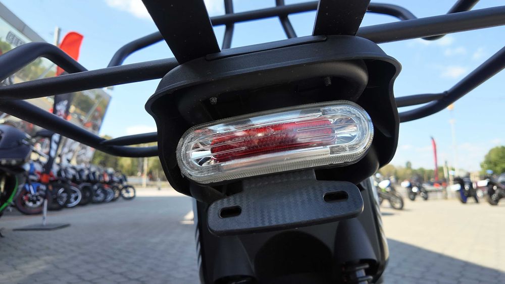 FORTE Hardy - ТЕСТ-ДРАЙВ > Розстрочка Mono/Privat > Доставка НП