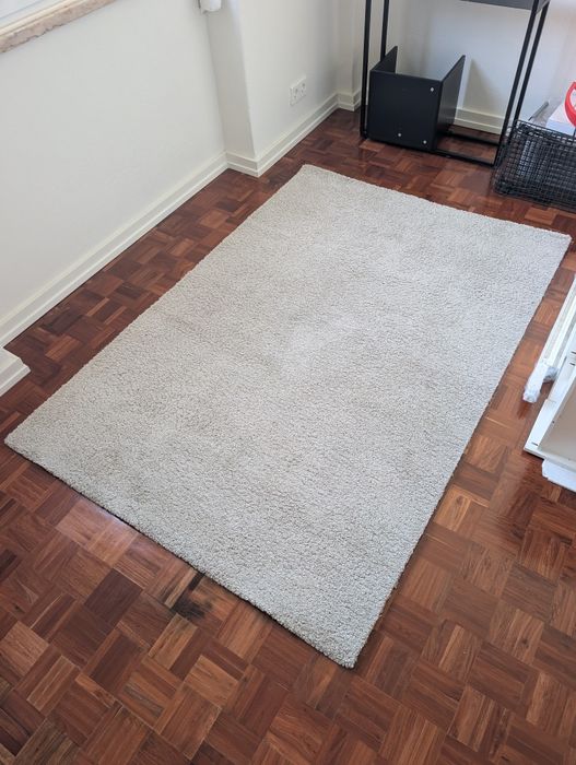 Tapete IKEA STOENSE 133x195 cm