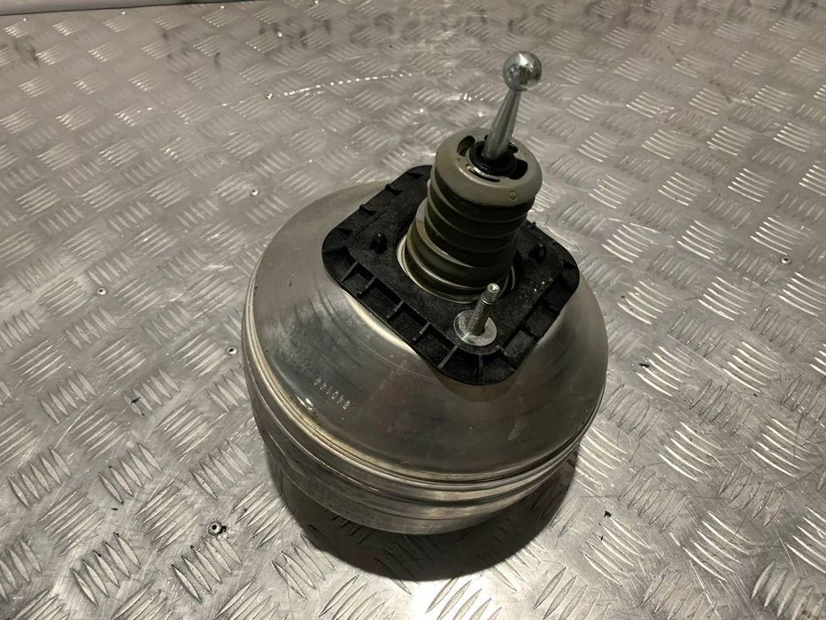 Вакумний підсилювач гальмів BMW G20 330I