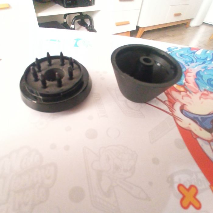 Tablet graficzny Huion Inspiroy H610X jsk nowyjak nowy