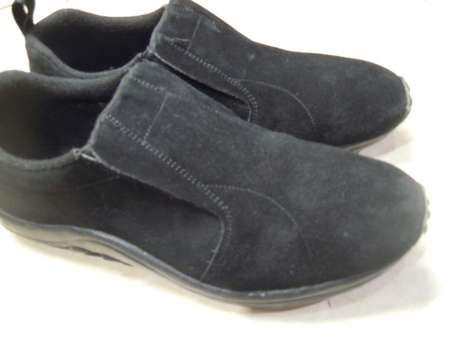 Мокасины,туфли,мужские