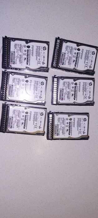 Б/в Винчестер Sata WD 2 TB Gold  жорсткий диск 3.5 вінчестер HDD