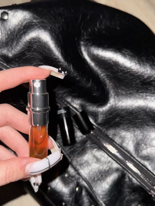 Notre Dame Notte di Natale di Filippo Sorcinelli