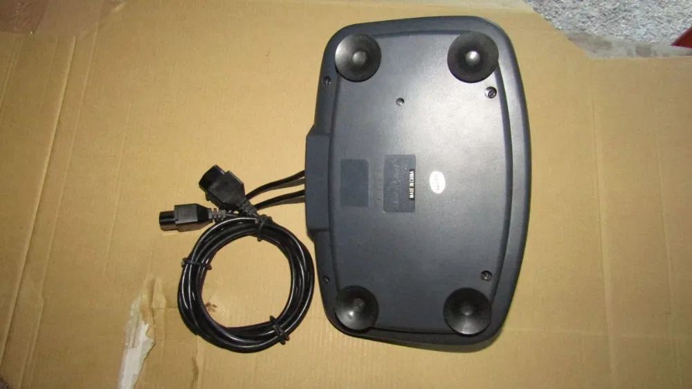 Nintendo NES Joystick Arcade Quickshot / Nintendo Triwing Key64297934973186121