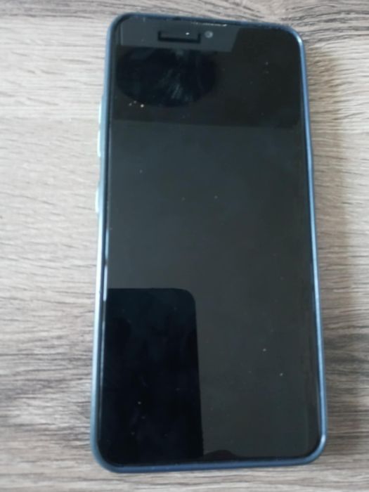 Telefon LG K51S  - na, sprzedaż