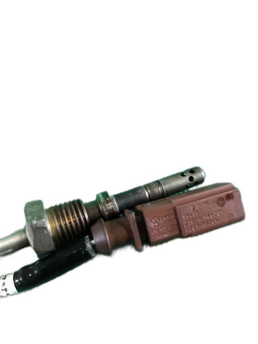 Sonda Lambda VW PASSAT B8 04L906088E (OEM)