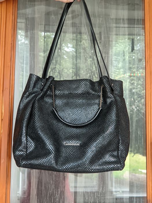 Сумочка GildoTonetti