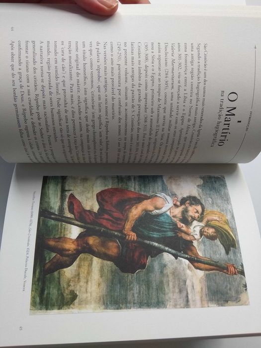 Colecção Santos e Milagres na Idade Média em Portugal - vários autores