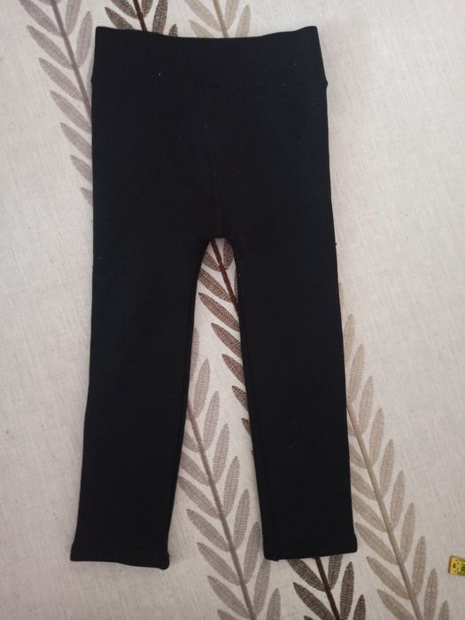 Дитячі штани лосини різні варіанти ціни розмір