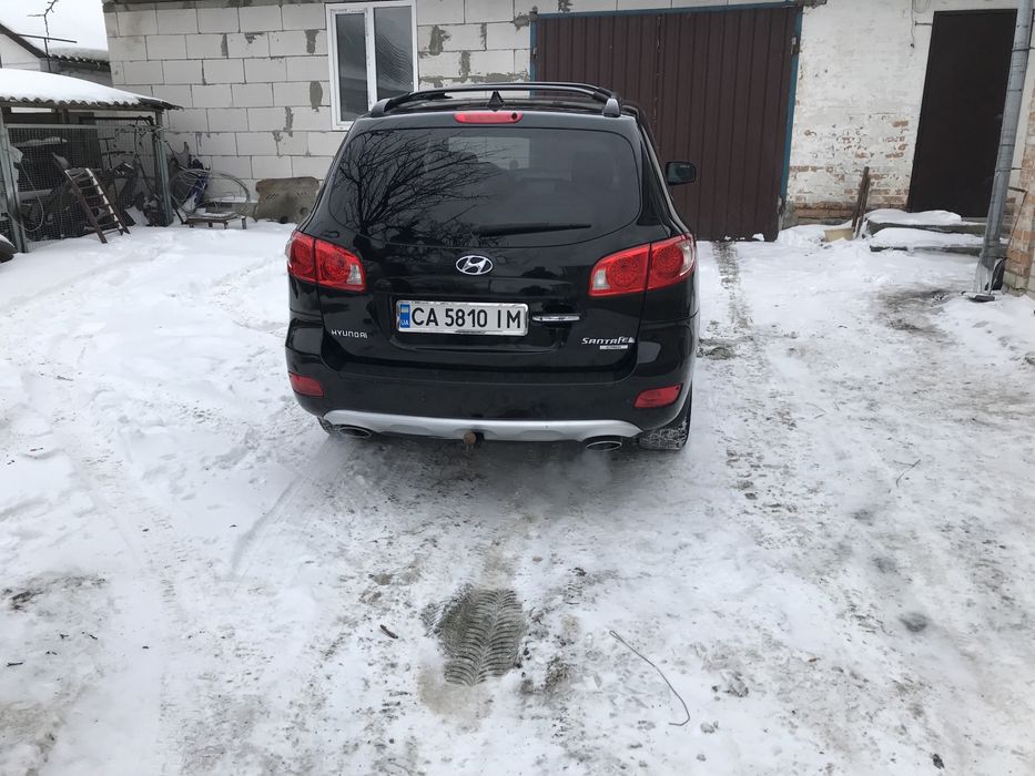 0 9 6 8 1 8 6 2 9 0 володимир