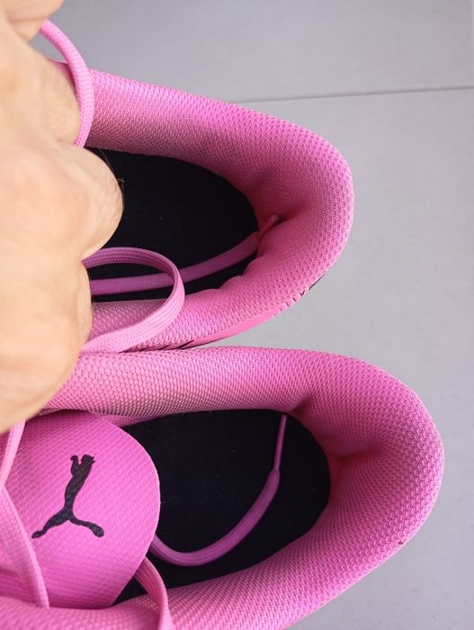 Puma Ultra Play TT n45