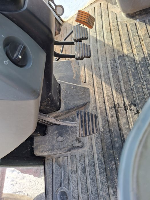 Mccormick mtx 150 mx