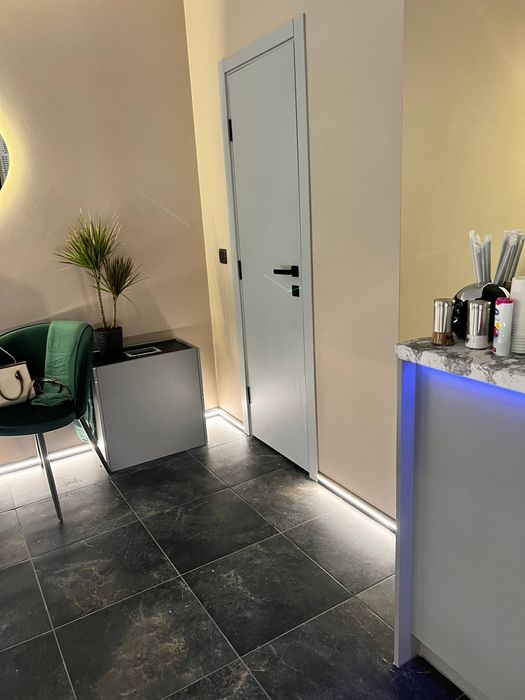 Продається орендний бізнес, 25м2, фасад, Джона Маккейна 25/28, Печерсь