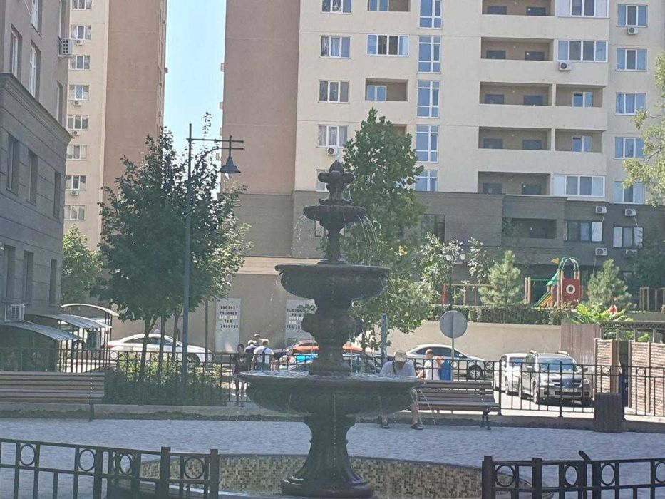 Комерційна нерухомість за адресою вул. Танкістів (площа 105 м²) - Atlanta.ua - фото 16