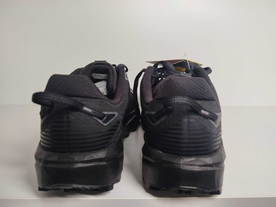 Buty New Balance r.43