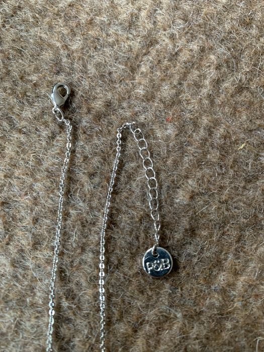 Fio ou colar Pull&Bear