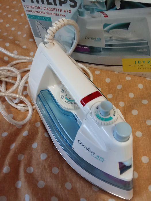 Праски в гарному стані