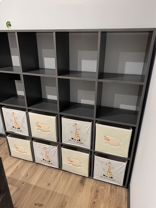 Стелаж шафа полиця етажерка стеллаж полка стенка шкаф полка этажерка