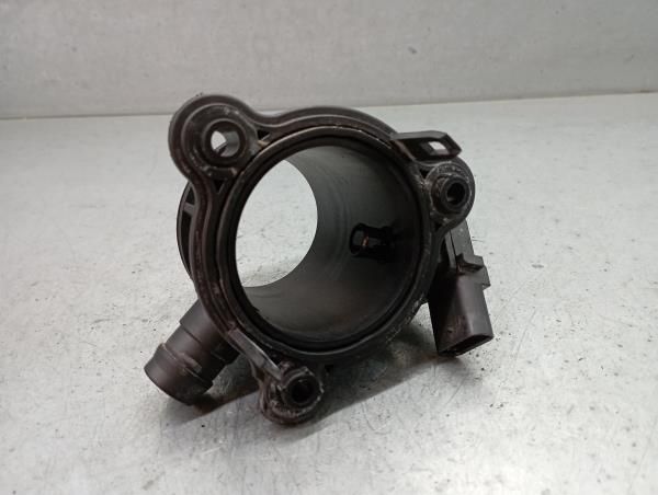 Medidor massa de ar / MAF MINI Mini (F56)