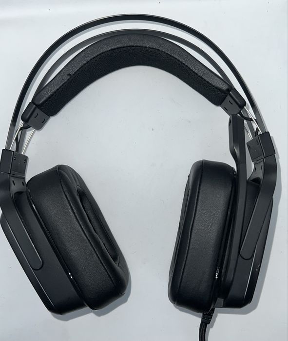 Навушники Razer Tiamat  7. 1  v2