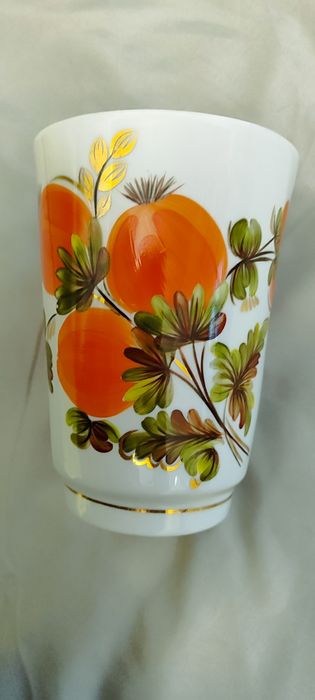 Подарок коллекционеру Киев