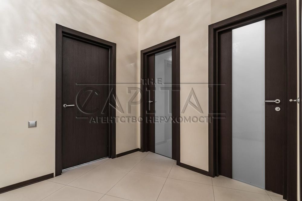 Продаж квартири, вул. Дмитрівська, Шевченківський р-н, Лук'янівка