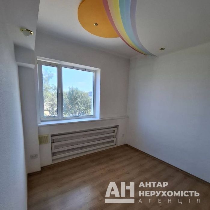 Продається двоповерховий  будинок в Кропивницькому, р-н Горсад