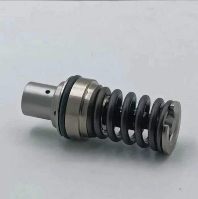 Ремкомплект ТНВД Audi VW Skoda FSI TSI TFSI 1,2 1,4 1,8 2,0 3,0 4,2