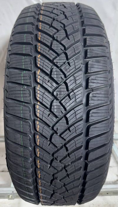 1x 225/50r17 Fulda KristallContol HP2 98V XL 2024