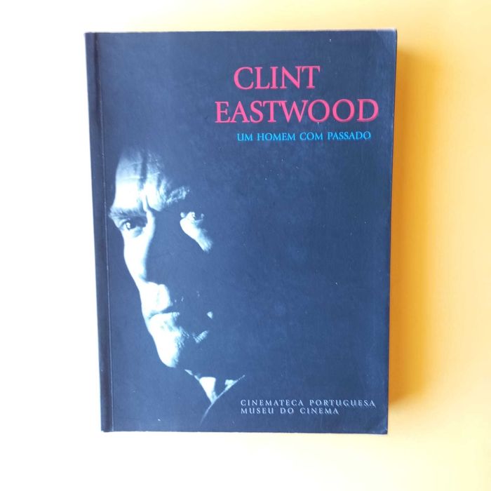 Coleção de Livros Mistos - Autores Variados - Conjunto 26