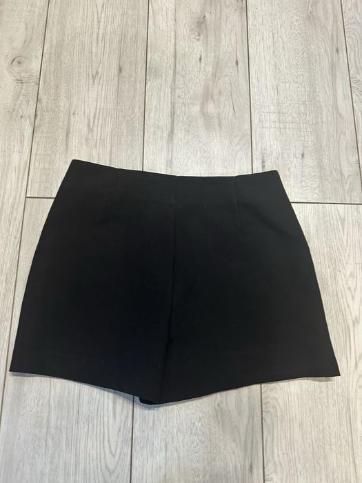 Spódnico-spodenki marki zara rozmiar s
